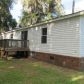 199 Marie Ave, Midway, GA 31320 ID:12872006