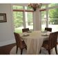 194 Covered Bridge Trail Sw, Smyrna, GA 30082 ID:12884264