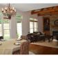 194 Covered Bridge Trail Sw, Smyrna, GA 30082 ID:12884265