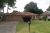 7514 Deadwood Drive Houston, TX 77040