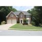 5736 Fairwood Drive, Acworth, GA 30101 ID:12787440