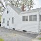 940 Ingleside Ave, Flint, MI 48507 ID:12826160