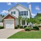 3251 Avensong Village Circle, Alpharetta, GA 30004 ID:12851749