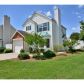 3251 Avensong Village Circle, Alpharetta, GA 30004 ID:12851750