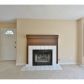 3251 Avensong Village Circle, Alpharetta, GA 30004 ID:12851751