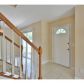 3251 Avensong Village Circle, Alpharetta, GA 30004 ID:12851752