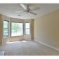 3251 Avensong Village Circle, Alpharetta, GA 30004 ID:12851753