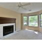 3251 Avensong Village Circle, Alpharetta, GA 30004 ID:12851754