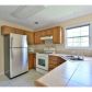 3251 Avensong Village Circle, Alpharetta, GA 30004 ID:12851756