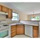 3251 Avensong Village Circle, Alpharetta, GA 30004 ID:12851757