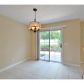 3251 Avensong Village Circle, Alpharetta, GA 30004 ID:12851758