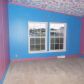 5499 Hitching Post Dr, Gibsonville, NC 27249 ID:12867813