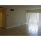 5769 WASHINGTON ST # G-3, Hollywood, FL 33023 ID:12877920