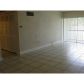 5769 WASHINGTON ST # G-3, Hollywood, FL 33023 ID:12877922