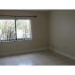 5769 WASHINGTON ST # G-3, Hollywood, FL 33023 ID:12877923