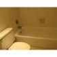 5769 WASHINGTON ST # G-3, Hollywood, FL 33023 ID:12877925