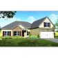 2832 Shadowstone Way, Winder, GA 30680 ID:12881980