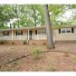 4083 Masonwood Court, Snellville, GA 30039 ID:12763067