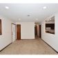 4083 Masonwood Court, Snellville, GA 30039 ID:12763068