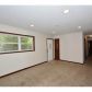 4083 Masonwood Court, Snellville, GA 30039 ID:12763069