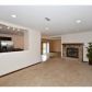 4083 Masonwood Court, Snellville, GA 30039 ID:12763070