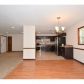 4083 Masonwood Court, Snellville, GA 30039 ID:12763072