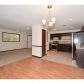 4083 Masonwood Court, Snellville, GA 30039 ID:12763073