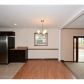 4083 Masonwood Court, Snellville, GA 30039 ID:12763074