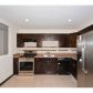 4083 Masonwood Court, Snellville, GA 30039 ID:12763075