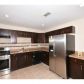 4083 Masonwood Court, Snellville, GA 30039 ID:12763076