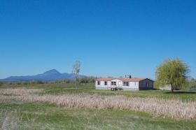 16997 Road 22, Cortez, CO 81321