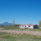 16997 Road 22, Cortez, CO 81321 ID:12790162