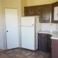 16997 Road 22, Cortez, CO 81321 ID:12790165