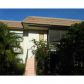 407 LAKEVIEW DR # 204, Fort Lauderdale, FL 33326 ID:12675668