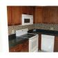 407 LAKEVIEW DR # 204, Fort Lauderdale, FL 33326 ID:12675669