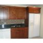 407 LAKEVIEW DR # 204, Fort Lauderdale, FL 33326 ID:12675670