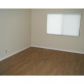 407 LAKEVIEW DR # 204, Fort Lauderdale, FL 33326 ID:12675671