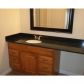 407 LAKEVIEW DR # 204, Fort Lauderdale, FL 33326 ID:12675672