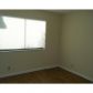 407 LAKEVIEW DR # 204, Fort Lauderdale, FL 33326 ID:12675673