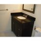 407 LAKEVIEW DR # 204, Fort Lauderdale, FL 33326 ID:12675674