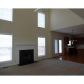 913 Maple Leaf Drive, Mcdonough, GA 30253 ID:12769383