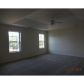 913 Maple Leaf Drive, Mcdonough, GA 30253 ID:12769385