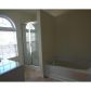 913 Maple Leaf Drive, Mcdonough, GA 30253 ID:12769386