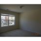 913 Maple Leaf Drive, Mcdonough, GA 30253 ID:12769387