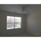 913 Maple Leaf Drive, Mcdonough, GA 30253 ID:12769388