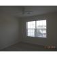 913 Maple Leaf Drive, Mcdonough, GA 30253 ID:12769389