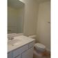 913 Maple Leaf Drive, Mcdonough, GA 30253 ID:12769390