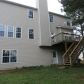 5735 Kennemore Drive, Alpharetta, GA 30004 ID:12830634