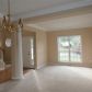 5735 Kennemore Drive, Alpharetta, GA 30004 ID:12830635