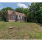 1177 Jefferson Avenue, Atlanta, GA 30344 ID:12851604